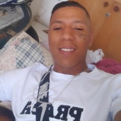 RaridadeDJ