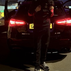 Ls‼️