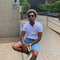 TheRealTafari