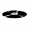 cd tom