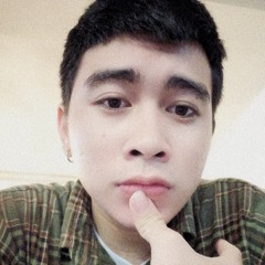 Kun