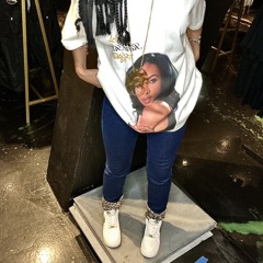 SavvyReese