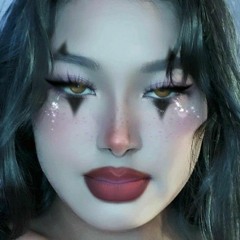 MDMA MARIA ARIM  KELA👽