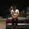 _.muhdpdoih