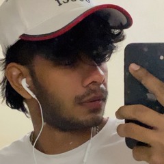 aadhur🔆