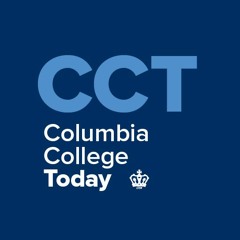 Columbia College Today