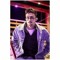 FaHad Faddy