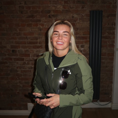 HARLEY BROOKE SKINNER®️