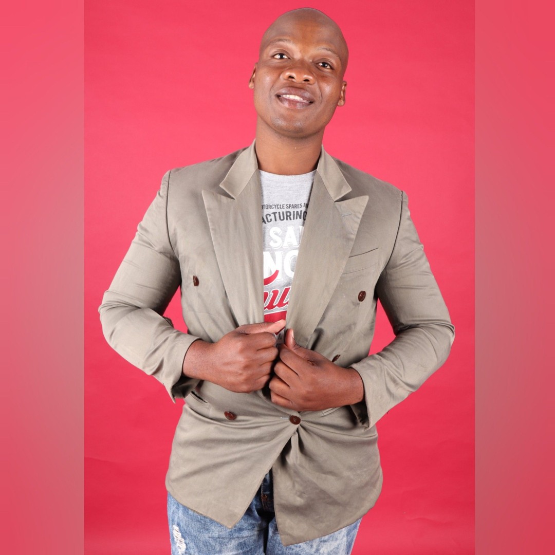 Stream Hayo_mathata(256k).mp3 by Elijah Malebati | Listen online for ...