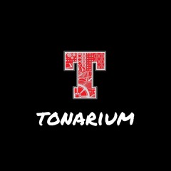 Tonarium