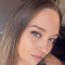 Abbie Royston