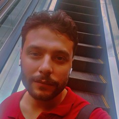 Ahmed Fares
