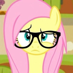 eternalcherry