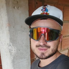 Victor Gonzales