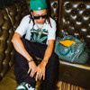 WENOD RECORDS : DJ SID - \B MIX (\ellow Bucksベストミックス