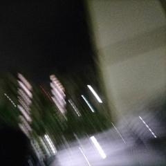 darkx
