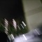 darkx