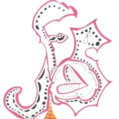 CrownZ Official 2022