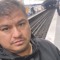 Jorge Olguin 3