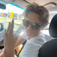 EVAN8 - FLOOR08 id.mp3