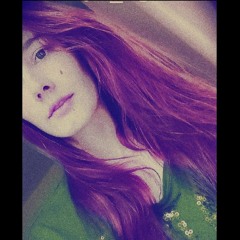 NADLL