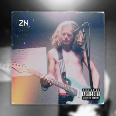 ZN
