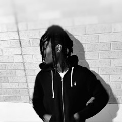 Jway$TNB