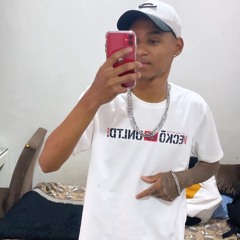 @menor__da__011_