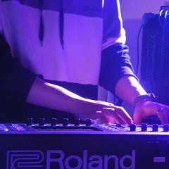 金田龍馬(Mirage)