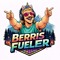 Berris Fueler