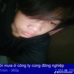 Ng Dyykhoa