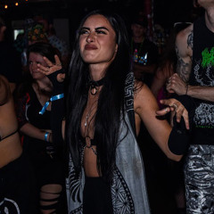 payola