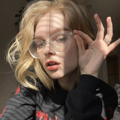 gnilaya okraina