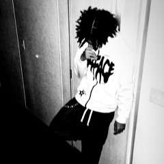 oxcean