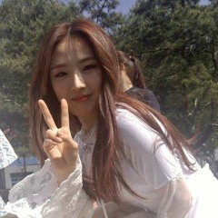 haseulqi