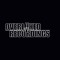 Overlooked Recordings