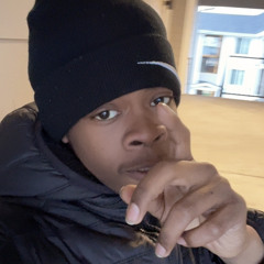 MXNEY GOON👹
