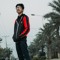 Muhammad Bassam