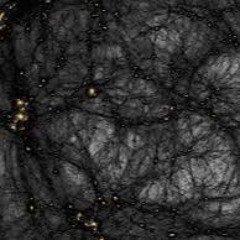Malleable Matter