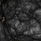 Malleable Matter