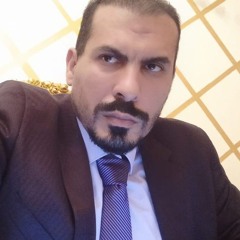 Abdul Rahman Mojahed