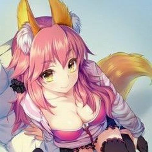 Yumeko Jabani’s avatar
