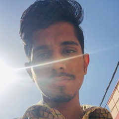 MOHIB Mirza