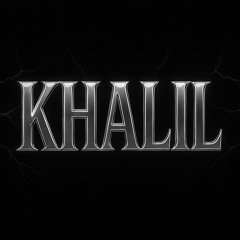 Khalil