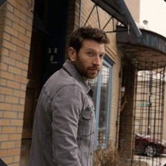 Brett Eldredge