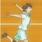 Oikawa