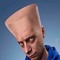 lulman