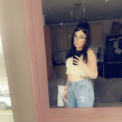 kristy88