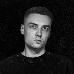 SKEIZ