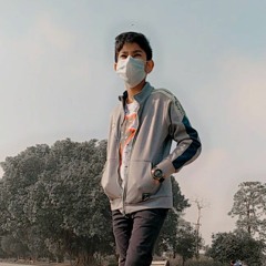 Fawad Raza